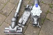 dyson