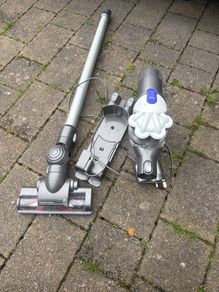 dyson
