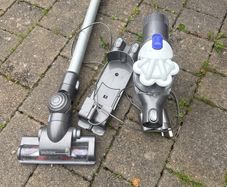 dyson