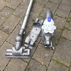 dyson
