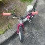 Little Big Bike Image 2