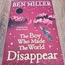 Books for ages 8-11 years Image 8
