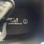 BNWT Trainers Image 5