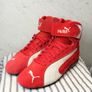 Puma Speedcat Mid Image 3