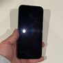 Iphone 15 Pro 256gb SIM FREE! Image 3