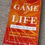 spiritual/self help books Image 2