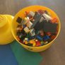 lego bundle Image 2