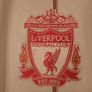 Liverpool 2010-2011 Away Jersey Suarez Edition Size S Image 4