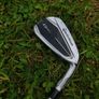 TaylorMade Qi irons Image 2