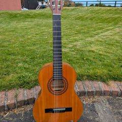 Cataluna SGN-C61 Classical Guitar