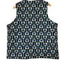 Regatta Orla Kiely Quilted Gilet Image 2