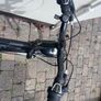 Road bike Image 4