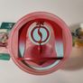 Figure Skullpanda Popmart The Mirage series The Ghanta Blind box Image 5
