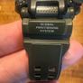 gshock Image 8