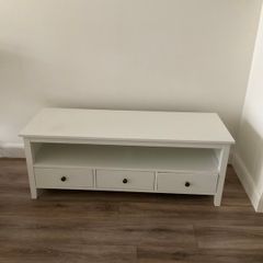 Jysk Tv Unit 133x49