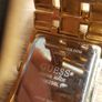 Lovely  new guess watch Image 2