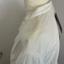 New Cotton Blouse, S18 Image 5