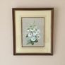Art - Original Watercolours X 2 Image 2