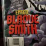 Cable ! Issue #21 ! by Jeph Loeb ! 1995 ! by Marvel ! Image 3