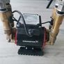 Grundfos STP-2.0 B (IRL) Shower Pump Image 5