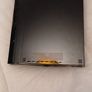 Ps3 40gb Image 2