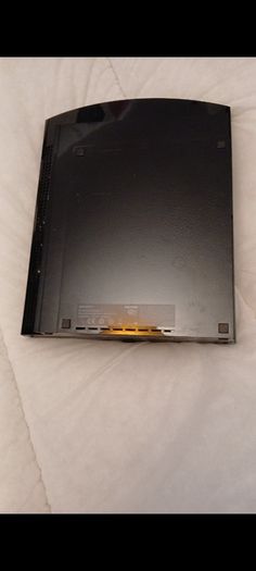 Ps3 40gb