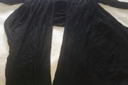 Betty Barclay Cardigan