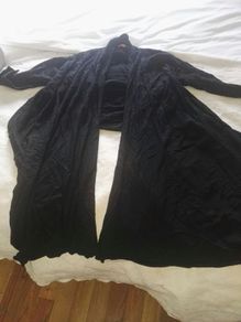 Betty Barclay Cardigan