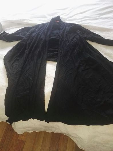Betty Barclay Cardigan