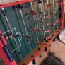 football table Image 3