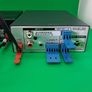 Postage - Extron MPA 601-70V 60W Mini Power Amplifier Image 4