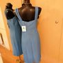 Women's Dress Savida NWT Size 12 REDUCED Image 2