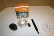 Solar Rope Light