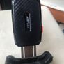phone stand holder car vent Image 2