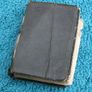 Vintage Prayers - Hymns - Psalms Image 10