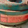 Vintage Cookers Image 5