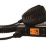 Micro CB Kit Complete Setup Image 2