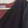 Wallis Dress with Geometric pattern Image 3