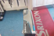PING Scottsdale Anser Putter