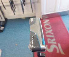 PING Scottsdale Anser Putter