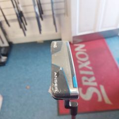 PING Scottsdale Anser Putter