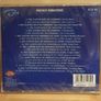 Eric Clapton & Friends Strictly the Blues CD album Image 2
