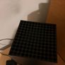 Xbox Series X Image 4