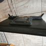 32" Jvc Tav Image 4