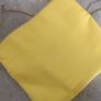 yellow handbag  new look Image 5