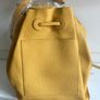 Zara crossbody Bag BNWT Image 4