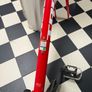 trek fx 3 hybrid/road Image 7
