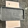 iPhone 8 Image 3