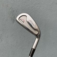 Mizuno Fi Hi Driving Iron