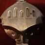 lemon slice squeezer Image 4